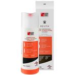 DS Laboratories  Revita  Hair Stimulating Shampoo  205 ml, Sieraden, Tassen en Uiterlijk, Uiterlijk | Haarverzorging, Nieuw, Verzenden