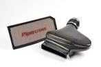 Pipercross carbon luchtfilter kit VW Audi Seat 2.0 TFSI, Verzenden