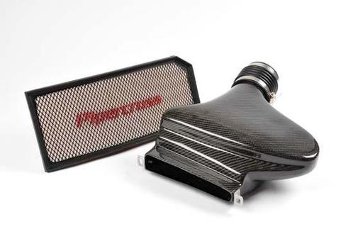Pipercross carbon luchtfilter kit VW Audi Seat 2.0 TFSI, Auto diversen, Tuning en Styling, Verzenden