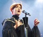 Florence And The Machine Tickets