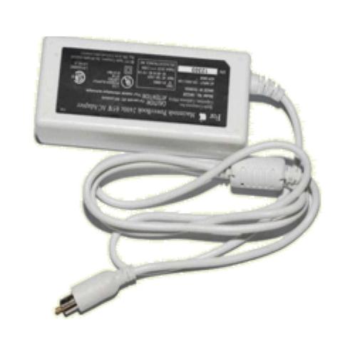 Nieuwe Apple OEM M4328 met garantie, Computers en Software, Laptop-opladers, Nieuw, Ophalen of Verzenden