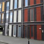 Appartement met tuin en parkeerplaats, Huizen en Kamers, Huizen te huur, Appartement, Direct bij eigenaar, Oss