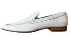 Panelli - Loafers - Maat: EU 44 - Nieuw in doos, Kleding | Heren, Schoenen, Nieuw