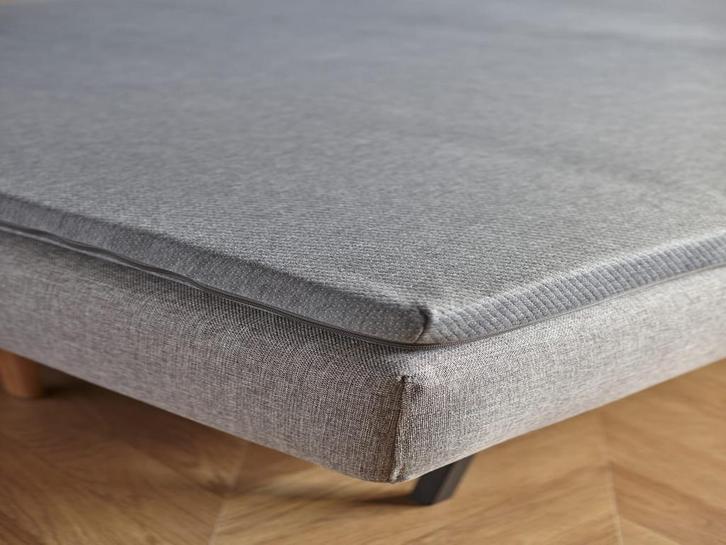 Innovation Living Topmatras, Huis en Inrichting, Slaapkamer | Slaapbanken, Nieuw, Ophalen of Verzenden