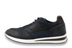 Nogrz Sneakers in maat 43 Blauw | 10% extra korting, Nogrz, Sneakers of Gympen, Gedragen, Verzenden