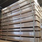 Deels gebruikte entresolvloer, verdiepingsvloer Profielnorm, Zakelijke goederen, Kantoor en Winkelinrichting | Magazijn, Stelling en Opslag