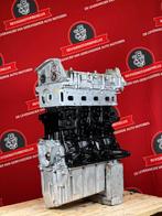 Revisiemotor FIAT Ducato 2.2 JTD/D EURO 6 46349131 73504478, Ophalen of Verzenden, Gereviseerd, Fiat