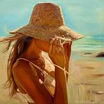 Laura Anton - Lumière d’Ete