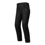 Colorado 3 Motorbroek Dames Richa, Motoren, Kleding | Motorkleding, Verzenden, Nieuw met kaartje