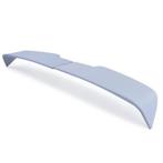 Spoiler - dakspoiler - voor VW Transporter/Bus T5 T5.2 20..., Ophalen of Verzenden, Nieuw