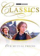 Our mutual friend - DVD, Verzenden, Nieuw in verpakking