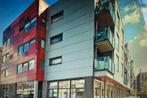 Te huur: Appartement Schinkelstraat in Rotterdam, Huizen en Kamers, Appartement, Rotterdam, Zuid-Holland