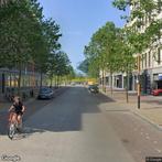 Studio te huur in Utrecht - 26 m² - 1 kamer(s), Utrecht