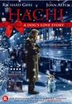 Hachi (Christmas Packaging) - DVD