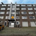 huis in Katwijk gevonden voor €4525,- pm, Katwijk