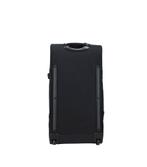 Eastpak Koffer in maat Groot Zwart | 10% korting, Sieraden, Tassen en Uiterlijk, Koffers, Verzenden, Zo goed als nieuw