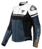 Rapida Dames motorjas Dainese, Verzenden, Nieuw met kaartje