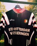 300+ Vintage Voetbalshirts – Nostalgic Football Shirts, Nieuw, Voetbal