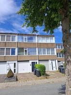 Leuke huurwoning De Kommert, Heerlen, Direct bij eigenaar, Limburg, Heerlen, Tussenwoning