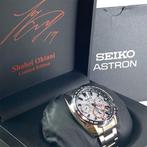 Seiko - Astron - SBXC081 - Heren - 2020+