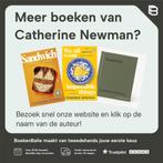 We All Want Impossible Things 9780857528988 Catherine Newman, Verzenden, Zo goed als nieuw, Catherine Newman