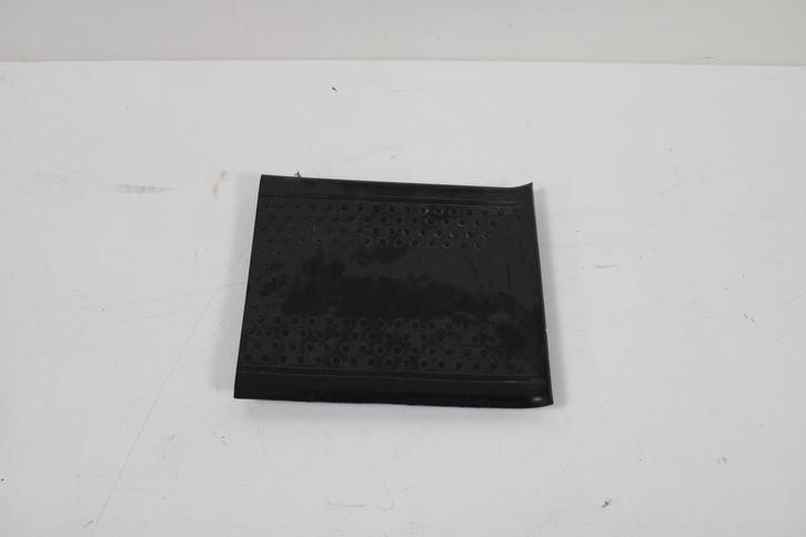 voetplaat elektrische chopper luqi en Spyder wheelz, Fietsen en Brommers, Brommeronderdelen | Scooters, Zo goed als nieuw