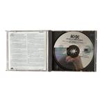 AC/DC - Blow Up Your Video (CD) (TWEEDEHANDS), Cd's en Dvd's, Verzenden, Nieuw in verpakking