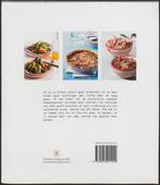 Het studentenkookboek 9789045201429 Thea Spierings, Verzenden, Zo goed als nieuw, Thea Spierings