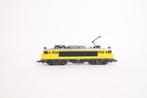 Roco H0 - 43675 - Elektrische locomotief (1) - Serie 16-,, Hobby en Vrije tijd, Modeltreinen | H0, Nieuw