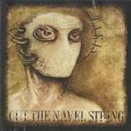 cd - Cut The Navel String - Takis, Verzenden, Zo goed als nieuw