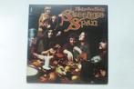 Steeleye Span - Below the Salt (LP), Verzenden, Zo goed als nieuw