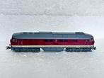 Märklin H0 - 36421 - Diesellocomotief (1) - Serie BR 132, Hobby en Vrije tijd, Modeltreinen | H0, Nieuw