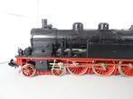 Märklin 1 - 5706 - Tender locomotief (1) - Stoomlocomotief, Nieuw