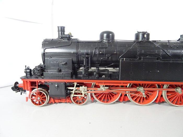 Märklin 1 - 5706 - Tender locomotief (1) - Stoomlocomotief, Hobby en Vrije tijd, Modeltreinen | Overige schalen