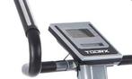 Toorx Stepper Force Stepper, Verzenden, Nieuw