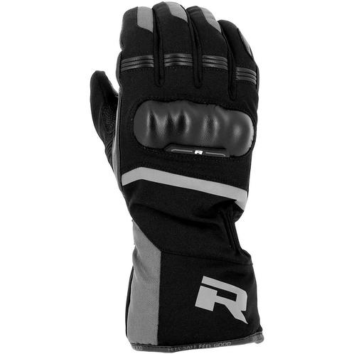 Vision 2 Waterdichte motorhandschoen Richa, Motoren, Kleding | Motorkleding, Verzenden