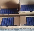 Sony 40 DVCAM PDVM-40N Videorecorder