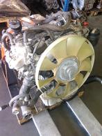 Gebruikte Sprinter Motor   V6 3.0   motor code 642896, Gebruikt, Mercedes-Benz, Ophalen