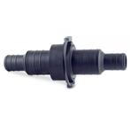 Albin Pump Terugslagklep 25mm en 38mm, Watersport en Boten, Ophalen of Verzenden, Nieuw