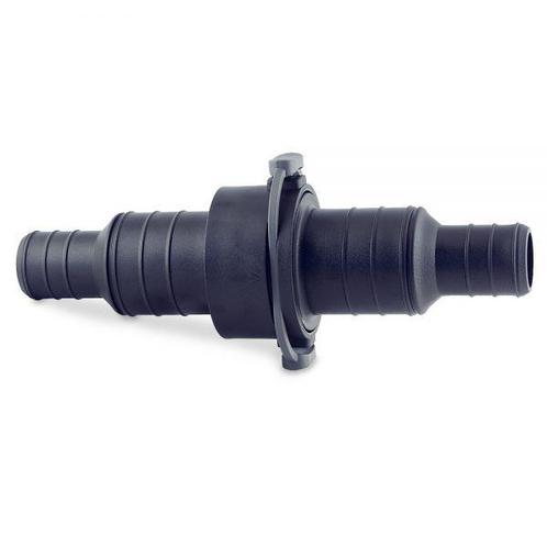 Albin Pump Terugslagklep 25mm en 38mm, Watersport en Boten, Accessoires en Onderhoud, Nieuw, Ophalen of Verzenden