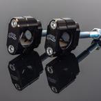 Renthal 14+ Yam YZ 65-450/ 11+Kaw KXL140/ 02+Hon, Auto diversen, Ophalen of Verzenden