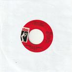 Booker T & MGs - Time is tight + Mrs. Robinson (Vinylsin..., Verzenden, Nieuw in verpakking