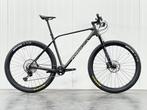 Orbea Alma M30 XL 29er 1x12v MTB VAN €2599 VOOR €1799!, Overige merken, Hardtail, Heren, Nieuw