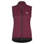 Ziener Functionele bodywarmer NORWIGA, Verzenden, Nieuw