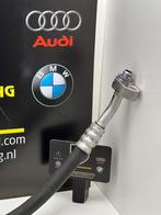 Mercedes Vito airco leiding bj.2017 artnr.A4478304901, Auto-onderdelen, Airco en Verwarming, Gebruikt, Mercedes-Benz