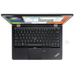 Lenovo ThinkPad 13 - Intel Core i3-6e Generatie - 13 inch -, Verzenden, Zo goed als nieuw