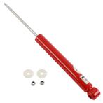 Koni FSD Shock 05-13 Audi A3 FWD/Quattro - Rear - 8045 1084, Auto-onderdelen, Ophanging en Onderstel, Ophalen of Verzenden, Nieuw