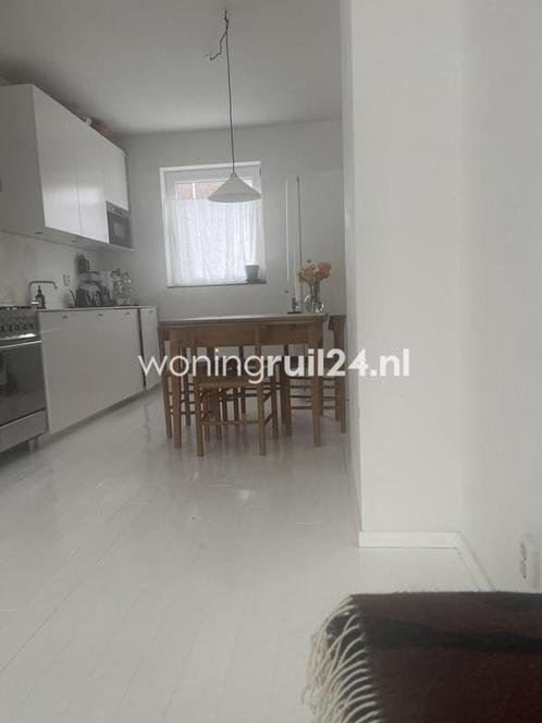 Woningruil - Mulderstraat 3 - 5 kamers en Noord-Holland, Huizen en Kamers, Woningruil, Noord-Holland