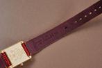 Cartier - Tank Must de Cartier - 366001 - Dames - 1990-1999, Nieuw