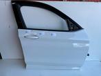 D0227- Porte avant droite - BMW X4 (G02) - 41517478340 - ALP, Ophalen, Nieuw